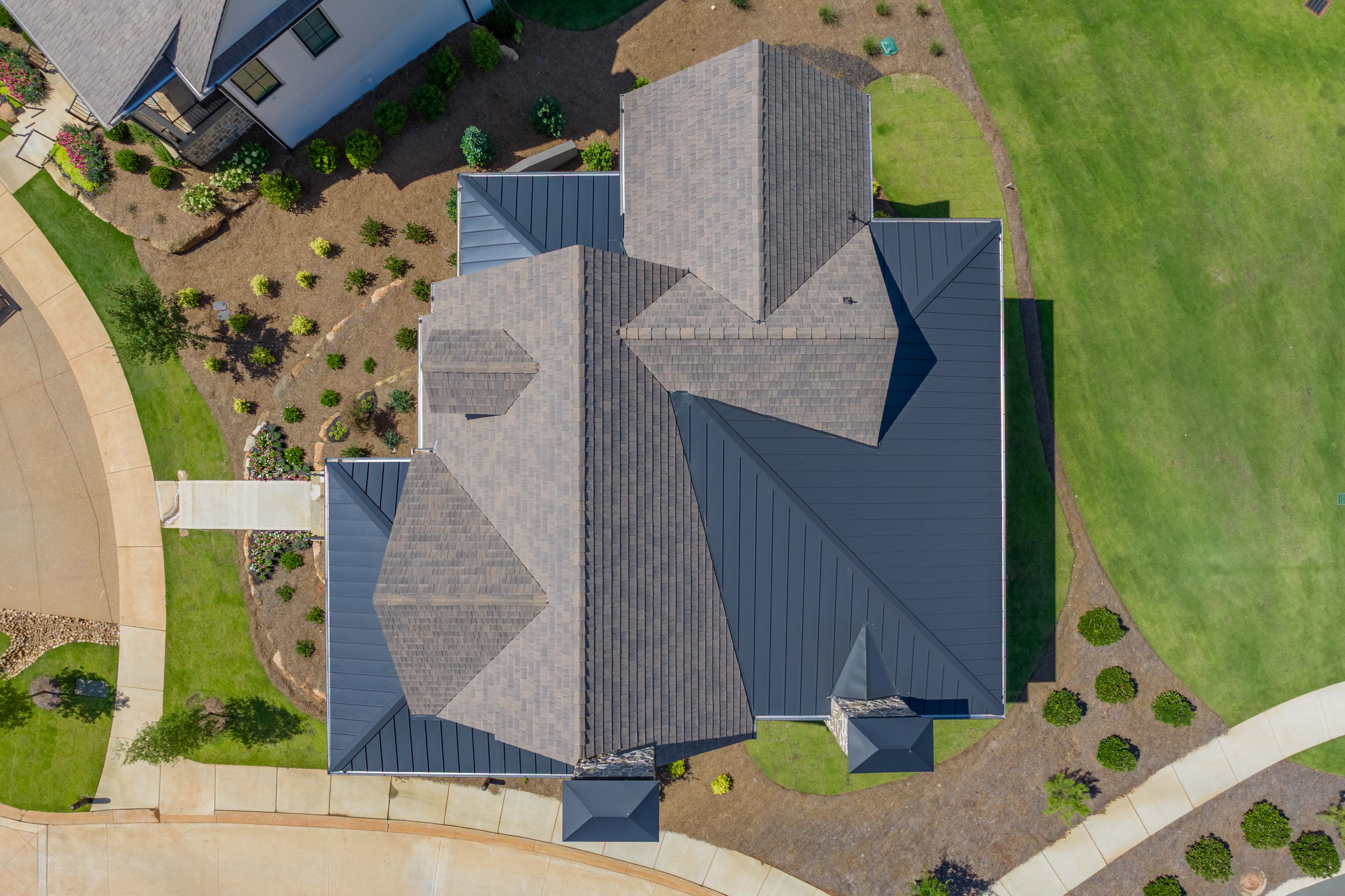 1070 Fish Hook Lane image 31